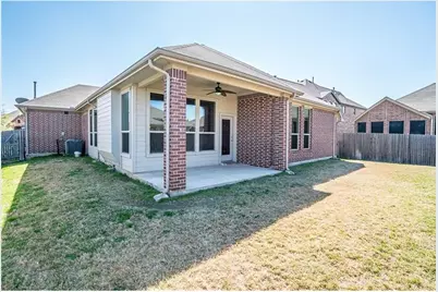 1405 Nightingale Drive, Aubrey, TX 76227 - Photo 27