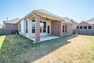 1405 Nightingale Dr, Aubrey, TX 76227 - Photo 27