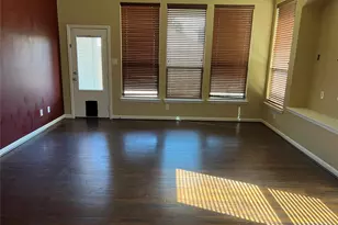1405 Nightingale Dr, Aubrey, TX 76227 - Photo 13