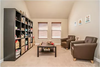 1405 Nightingale Drive, Aubrey, TX 76227 - Photo 3
