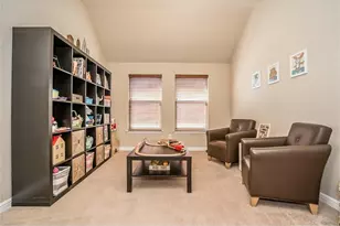 1405 Nightingale Dr, Aubrey, TX 76227 - Photo 3