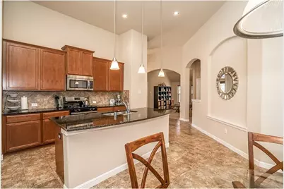 1405 Nightingale Drive, Aubrey, TX 76227 - Photo 21