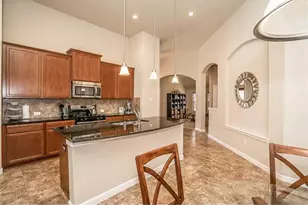 1405 Nightingale Dr, Aubrey, TX 76227 - Photo 21