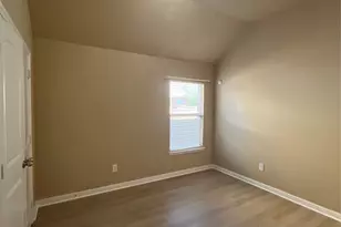 1405 Nightingale Dr, Aubrey, TX 76227 - Photo 9