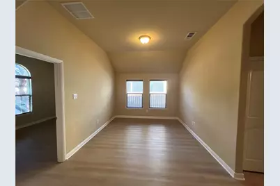 1405 Nightingale Drive, Aubrey, TX 76227 - Photo 25