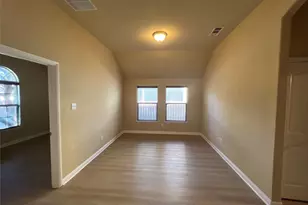 1405 Nightingale Dr, Aubrey, TX 76227 - Photo 25