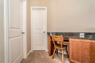 1405 Nightingale Dr, Aubrey, TX 76227 - Photo 9