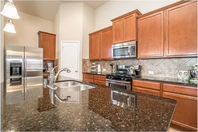 1405 Nightingale Drive, Aubrey, TX 76227 - Photo 23