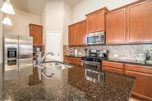 1405 Nightingale Dr, Aubrey, TX 76227 - Photo 23