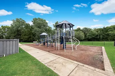 6105 Gritten Drive, Forney, TX 75126 - Photo 23