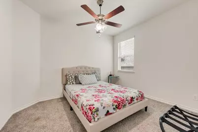 6105 Gritten Drive, Forney, TX 75126 - Photo 13