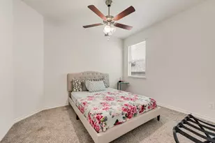 6105 Gritten Dr, Forney, TX 75126 - Photo 13