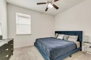 6105 Gritten Dr, Forney, TX 75126 - Photo 15