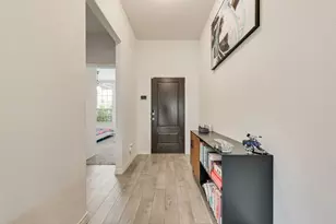 6105 Gritten Dr, Forney, TX 75126 - Photo 3