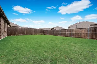 6105 Gritten Drive, Forney, TX 75126 - Photo 19
