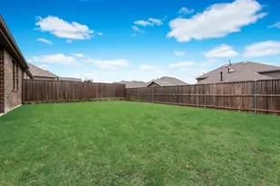 6105 Gritten Dr, Forney, TX 75126 - Photo 19