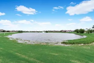 6105 Gritten Dr, Forney, TX 75126 - Photo 21