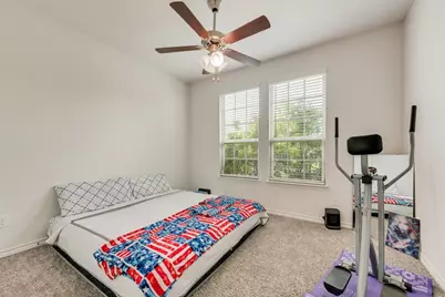 6105 Gritten Drive, Forney, TX 75126 - Photo 11