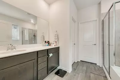 6105 Gritten Drive, Forney, TX 75126 - Photo 17