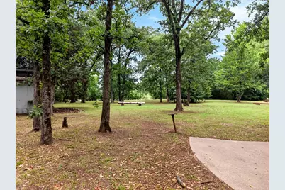 Lt 48R3 Inwood Circle, Gun Barrel City, TX 75156 - Photo 5