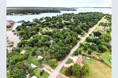 103 Inwood Circle, Gun Barrel City, TX 75156 - Photo 7