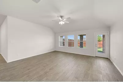 2837 Hay Lane, Midlothian, TX 76065 - Photo 5