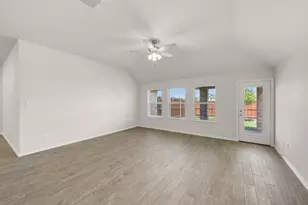 2837 Hay Ln, Midlothian, TX 76065 - Photo 5
