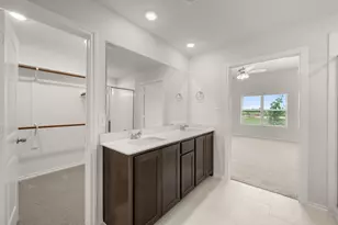 2837 Hay Ln, Midlothian, TX 76065 - Photo 11