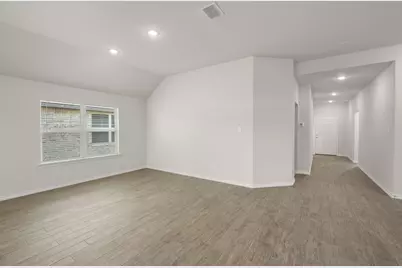 2837 Hay Lane, Midlothian, TX 76065 - Photo 7