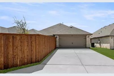 2837 Hay Lane, Midlothian, TX 76065 - Photo 19