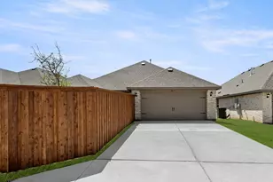 2837 Hay Ln, Midlothian, TX 76065 - Photo 19