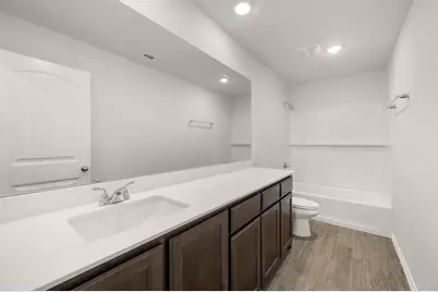2837 Hay Lane, Midlothian, TX 76065 - Photo 15