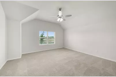 2837 Hay Lane, Midlothian, TX 76065 - Photo 9