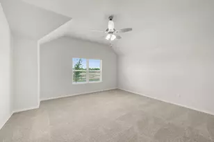 2837 Hay Ln, Midlothian, TX 76065 - Photo 9
