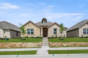 2837 Hay Ln, Midlothian, TX 76065 - Photo 1