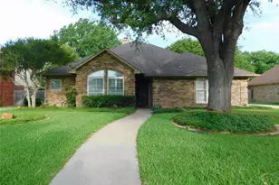 3105 Old North Rd, Denton, TX 76209 - Photo 1