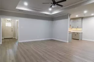 3105 Old North Rd, Denton, TX 76209 - Photo 5