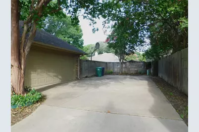3105 Old North Road, Denton, TX 76209 - Photo 37