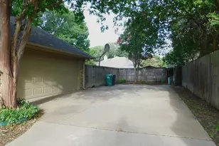 3105 Old North Rd, Denton, TX 76209 - Photo 37
