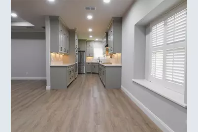 3105 Old North Road, Denton, TX 76209 - Photo 9