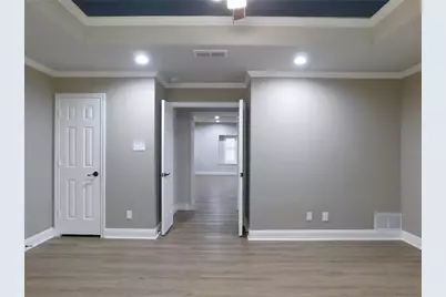 3105 Old North Road, Denton, TX 76209 - Photo 19