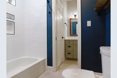 3105 Old North Road, Denton, TX 76209 - Photo 31