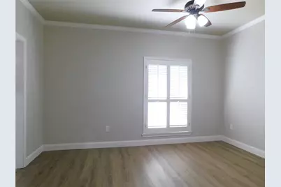 3105 Old North Road, Denton, TX 76209 - Photo 29