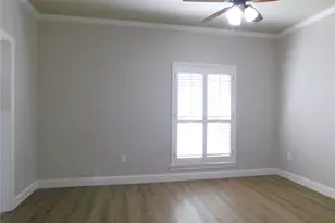 3105 Old North Rd, Denton, TX 76209 - Photo 29