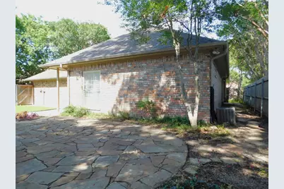 3105 Old North Road, Denton, TX 76209 - Photo 39