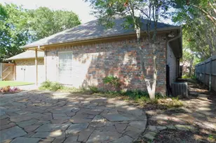 3105 Old North Rd, Denton, TX 76209 - Photo 39