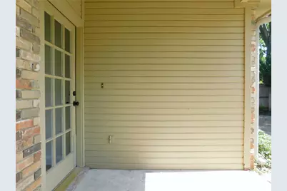 3105 Old North Road, Denton, TX 76209 - Photo 33