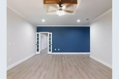3105 Old North Road, Denton, TX 76209 - Photo 25
