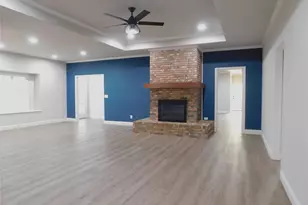3105 Old North Rd, Denton, TX 76209 - Photo 7
