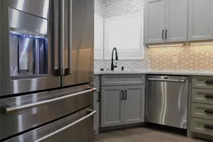 3105 Old North Rd, Denton, TX 76209 - Photo 11